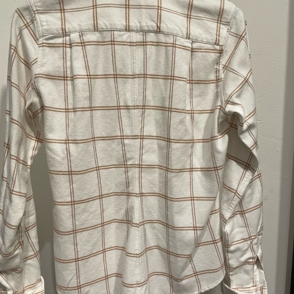 Frank & Eileen Flannel - Picture 4 of 5